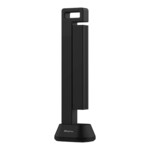 Скенер IRIScan Desk 6 Pro Dyslexic 5 Скенер IRIScan Desk 6 Pro Dyslexic 5