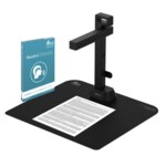 Скенер IRIScan Desk 6 Pro Dyslexic 2 Скенер IRIScan Desk 6 Pro Dyslexic 2