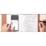 Графичен таблет Дигитален бележник и графичен таблет 2 в 1 HUION /Хюйън/ Note X10 5 Графичен таблет Дигитален бележник и графичен таблет 2 в 1 HUION /Хюйън/ Note X10 5