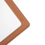 Графичен таблет Дигитален бележник и графичен таблет 2 в 1 HUION /Хюйън/ Note X10 12 Графичен таблет Дигитален бележник и графичен таблет 2 в 1 HUION /Хюйън/ Note X10 12