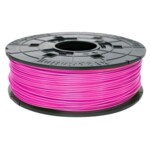 <span>Консуматив за 3D принтер</span> Консуматив за 3D принтер XYZprinting - ABS refil, 1.75 mm, Лилав <span class='catalog-num-in-name'>3D-XYZ-ABS-600GR-PUR-REF</span> -  - Pic.bg <span>Консуматив за 3D принтер</span> Консуматив за 3D принтер XYZprinting - ABS refil, 1.75 mm, Лилав <span class='catalog-num-in-name'>3D-XYZ-ABS-600GR-PUR-REF</span> -