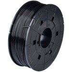 Консуматив за 3D принтер Консуматив за 3D принтер XYZprinting - ABS рефил, NFC, 1.75 mm, Черен 2 Консуматив за 3D принтер Консуматив за 3D принтер XYZprinting - ABS рефил, NFC, 1.75 mm, Черен 2