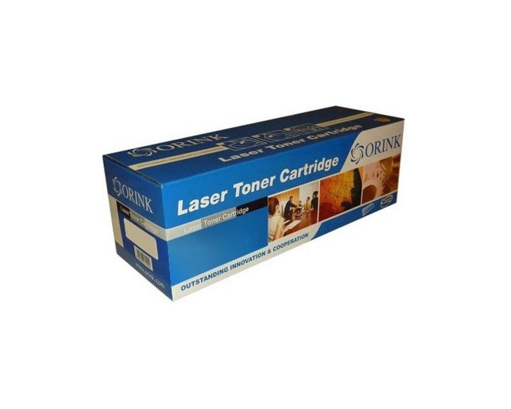 Тонер за принтер Тонер ORINK CF283A, HP LJ Pro MFP M125 / M127/ M225/M201N, Canon 727/ 737- MF211/212/215/227/244, 1500k, Черен Тонер за принтер Тонер ORINK CF283A, HP LJ Pro MFP M125 / M127/ M225/M201N, Canon 727/ 737- MF211/212/215/227/244, 1500k, Черен