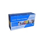 <span>Тонер за принтер</span> Тонер касета ORINK TN3480/3430 BROTHER, 8000k., Черен <span class='catalog-num-in-name'>ORINK-TON-BR-CAS-TN3480</span> -  - Pic.bg <span>Тонер за принтер</span> Тонер касета ORINK TN3480/3430 BROTHER, 8000k., Черен <span class='catalog-num-in-name'>ORINK-TON-BR-CAS-TN3480</span> -