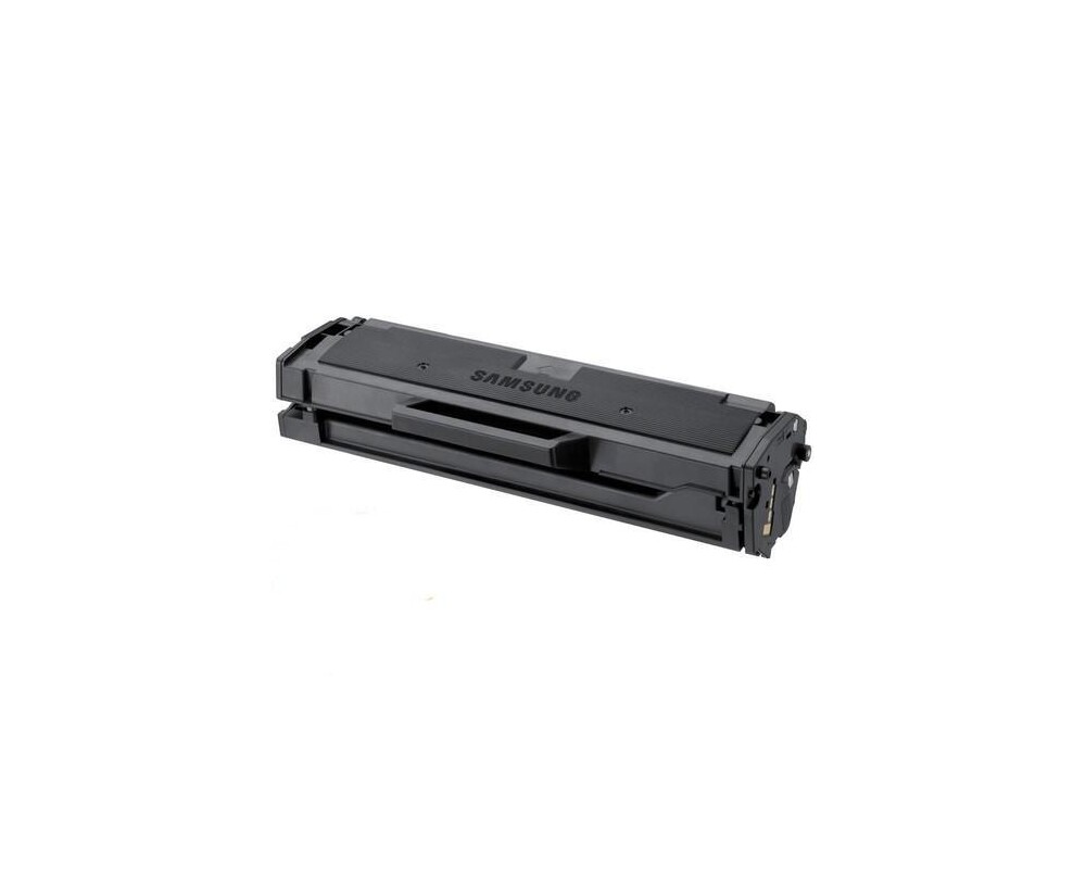 Тонер за принтер Тонер касета ORINK SAMSUNG MLT-D101S, CSX-3400/3405/ML-2160/2162/2165, 1500 k.,Черен Тонер за принтер Тонер касета ORINK SAMSUNG MLT-D101S, CSX-3400/3405/ML-2160/2162/2165, 1500 k.,Черен