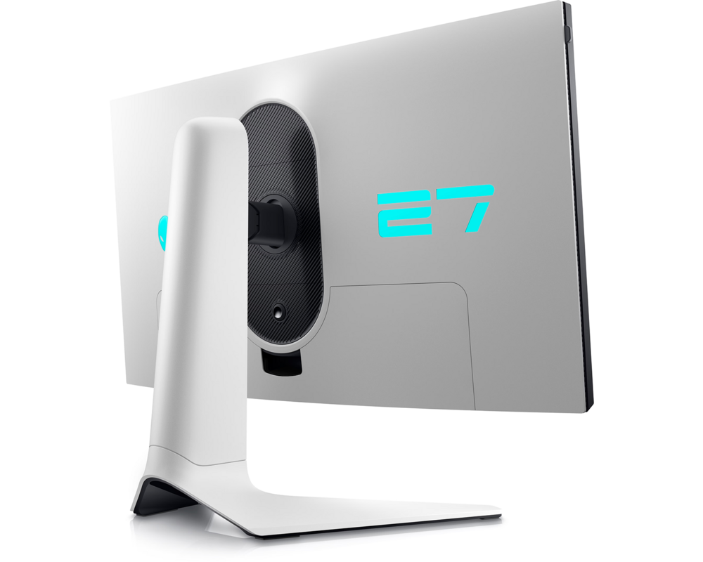 Монитор Dell Alienware AW2723DF 13 Монитор Dell Alienware AW2723DF 13