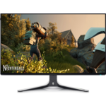Монитор Dell Alienware AW2723DF 9 Монитор Dell Alienware AW2723DF 9