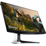 Монитор Dell Alienware AW2723DF 12 Монитор Dell Alienware AW2723DF 12