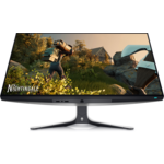 Монитор Dell Alienware AW2723DF 10 Монитор Dell Alienware AW2723DF 10