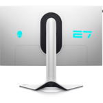 Монитор Dell Alienware AW2723DF 14 Монитор Dell Alienware AW2723DF 14