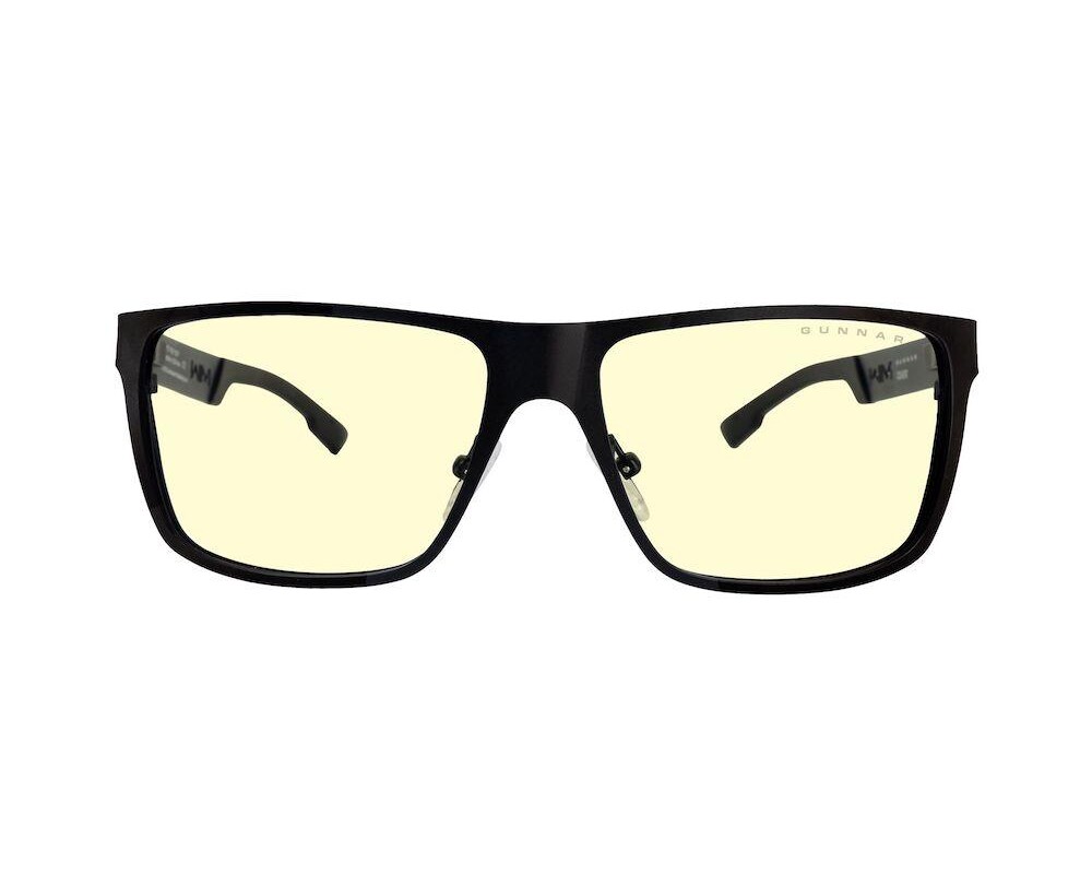 Очила за компютър Комплект очила с калъф GUNNAR x Call of Duty Covert Edition Amber Gunnar-Focus 3 Очила за компютър Комплект очила с калъф GUNNAR x Call of Duty Covert Edition Amber Gunnar-Focus 3
