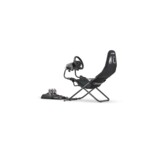 Геймърски стол Playseat Challenge Actifit, Черен 7 Геймърски стол Playseat Challenge Actifit, Черен 7