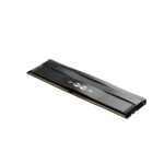 Памет SILICON POWER 32GB UDIMM DDR4 3200MHz XP... 4 Памет SILICON POWER 32GB UDIMM DDR4 3200MHz XP... 4