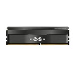 Памет SILICON POWER 32GB UDIMM DDR4 3200MHz XP... 3 Памет SILICON POWER 32GB UDIMM DDR4 3200MHz XP... 3