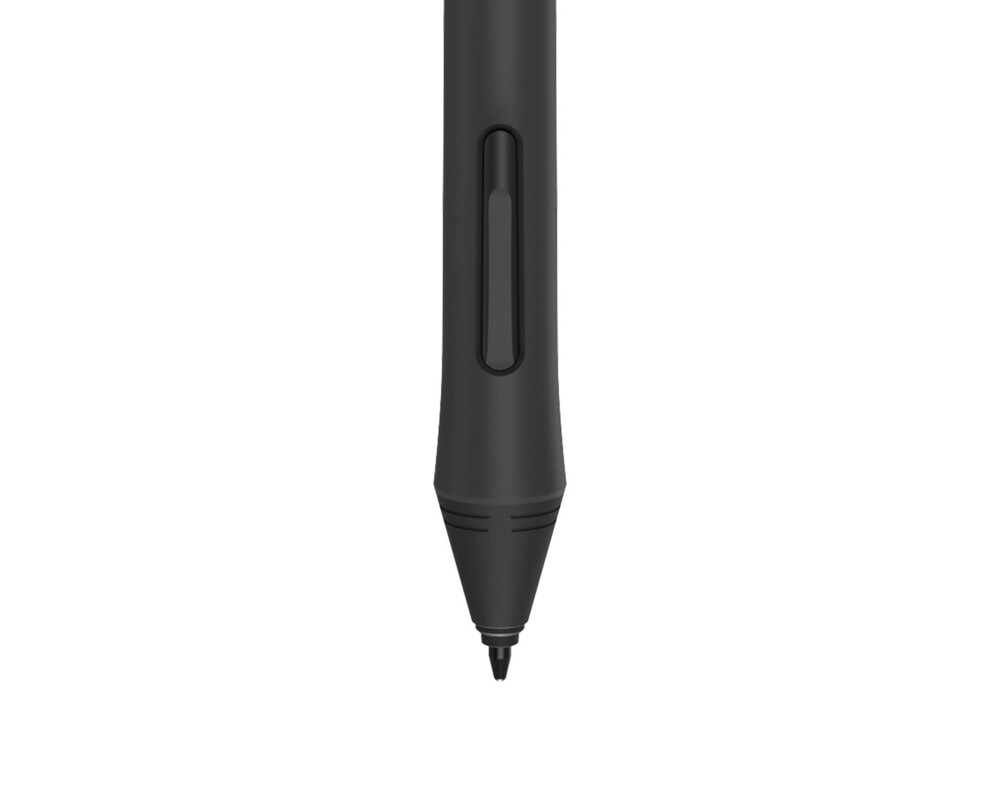 Графичен таблет Цифрова писалка за таблет HUION PW100 3 Графичен таблет Цифрова писалка за таблет HUION PW100 3