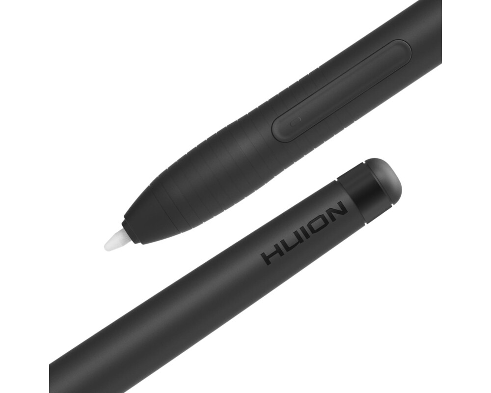 Графичен таблет Цифрова писалка за таблет HUION PW201 2 Графичен таблет Цифрова писалка за таблет HUION PW201 2