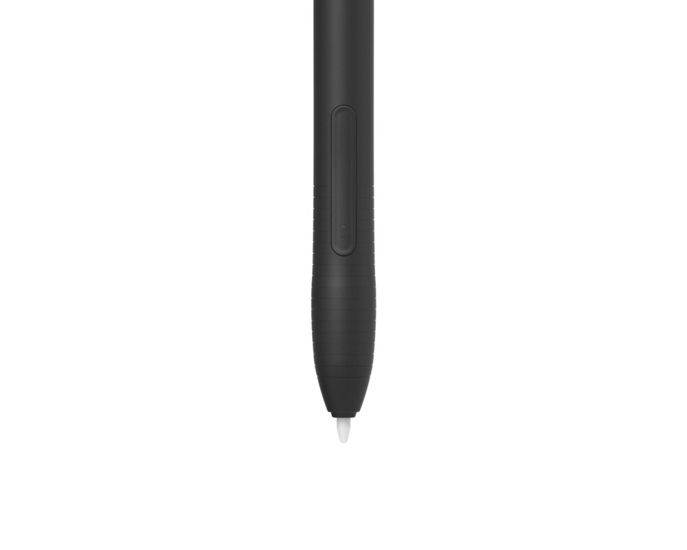 Графичен таблет Цифрова писалка за таблет HUION PW201 3 Графичен таблет Цифрова писалка за таблет HUION PW201 3
