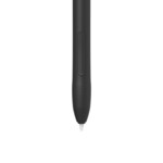 Графичен таблет Цифрова писалка за таблет HUION PW201 3 Графичен таблет Цифрова писалка за таблет HUION PW201 3