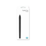 <span>Графичен таблет</span> Цифрова писалка за таблет HUION PW201 <span class='catalog-num-in-name'>PEN-PW201</span> -  - Pic.bg <span>Графичен таблет</span> Цифрова писалка за таблет HUION PW201 <span class='catalog-num-in-name'>PEN-PW201</span> -