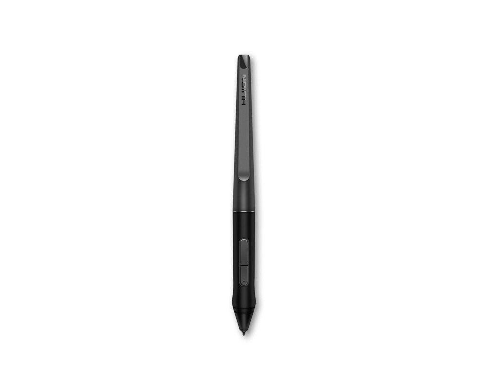 Графичен таблет Цифрова писалка за таблет HUION PW500 4 Графичен таблет Цифрова писалка за таблет HUION PW500 4