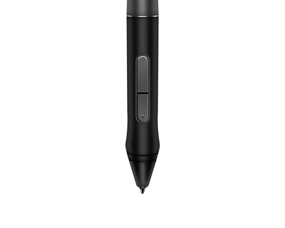 Графичен таблет Цифрова писалка за таблет HUION PW500 3 Графичен таблет Цифрова писалка за таблет HUION PW500 3