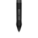 Графичен таблет Цифрова писалка за таблет HUION PW500 3 Графичен таблет Цифрова писалка за таблет HUION PW500 3