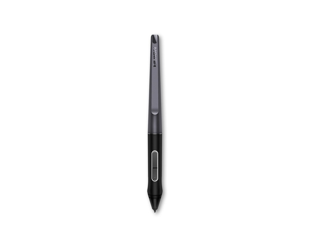 Графичен таблет Цифрова писалка за таблет HUION PW507 4 Графичен таблет Цифрова писалка за таблет HUION PW507 4