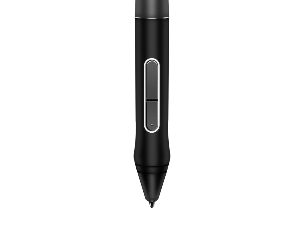 Графичен таблет Цифрова писалка за таблет HUION PW507 3 Графичен таблет Цифрова писалка за таблет HUION PW507 3