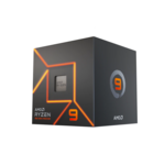 <span>Процесор</span> AMD Ryzen™ 9 7900 (12-ядрен), BOX <span class='catalog-num-in-name'>100-100000590BOX</span> -  - Pic.bg <span>Процесор</span> AMD Ryzen™ 9 7900 (12-ядрен), BOX <span class='catalog-num-in-name'>100-100000590BOX</span> -