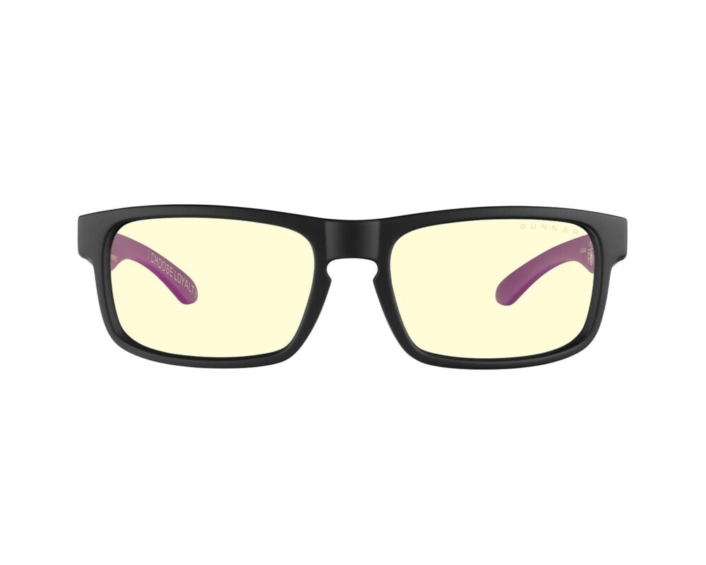 Очила за компютър Компютърни очила GUNNAR Enigma, Black Panther Edition 3 Очила за компютър Компютърни очила GUNNAR Enigma, Black Panther Edition 3