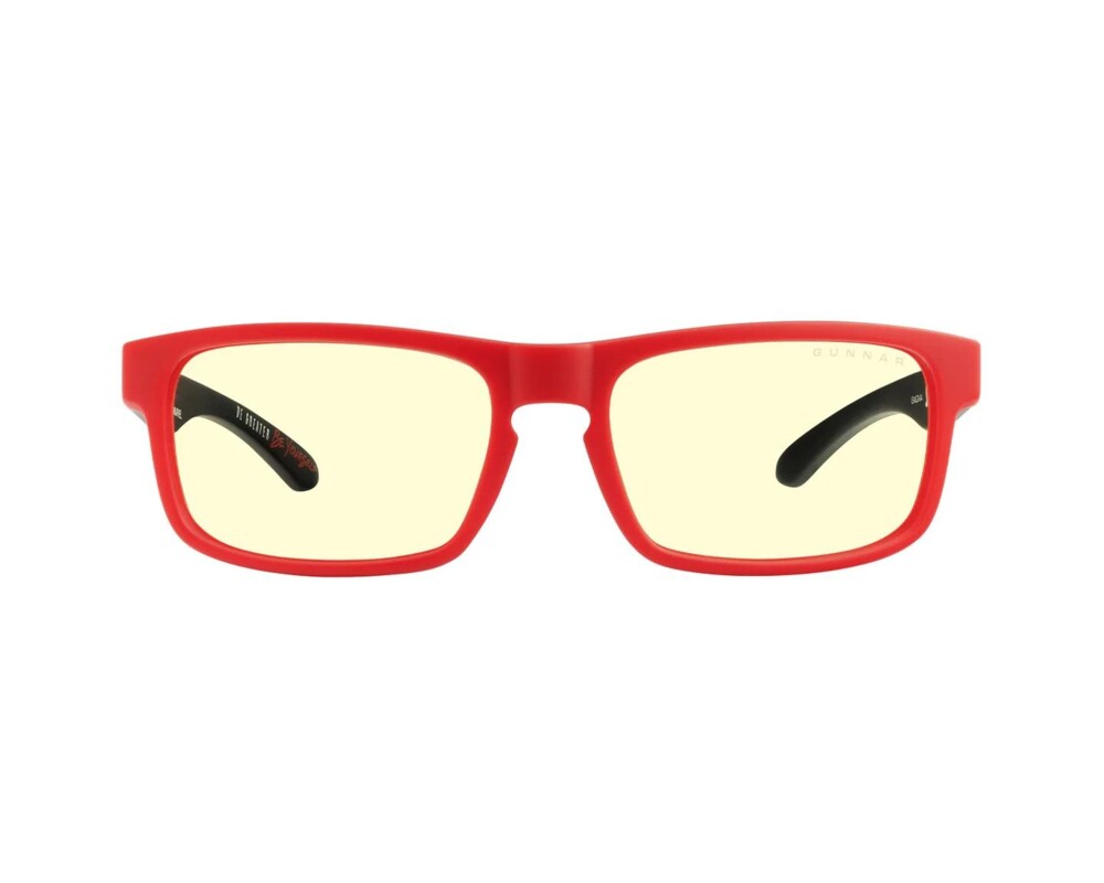 Очила за компютър Компютърни очила GUNNAR Enigma, Spider-Man Miles Morales Edition 3 Очила за компютър Компютърни очила GUNNAR Enigma, Spider-Man Miles Morales Edition 3