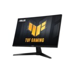 Монитор 27" Asus TUF Gaming  VG27AQA1A 2 Монитор 27" Asus TUF Gaming  VG27AQA1A 2