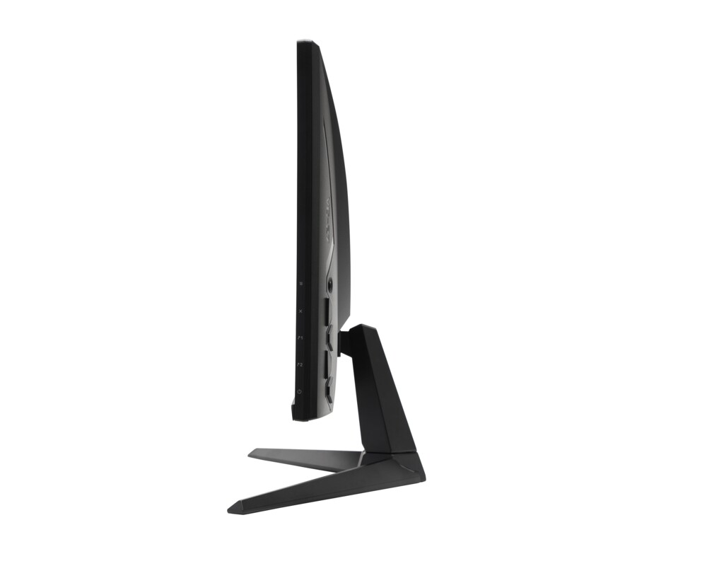 Монитор 27" Asus TUF Gaming  VG27AQA1A 4 Монитор 27" Asus TUF Gaming  VG27AQA1A 4
