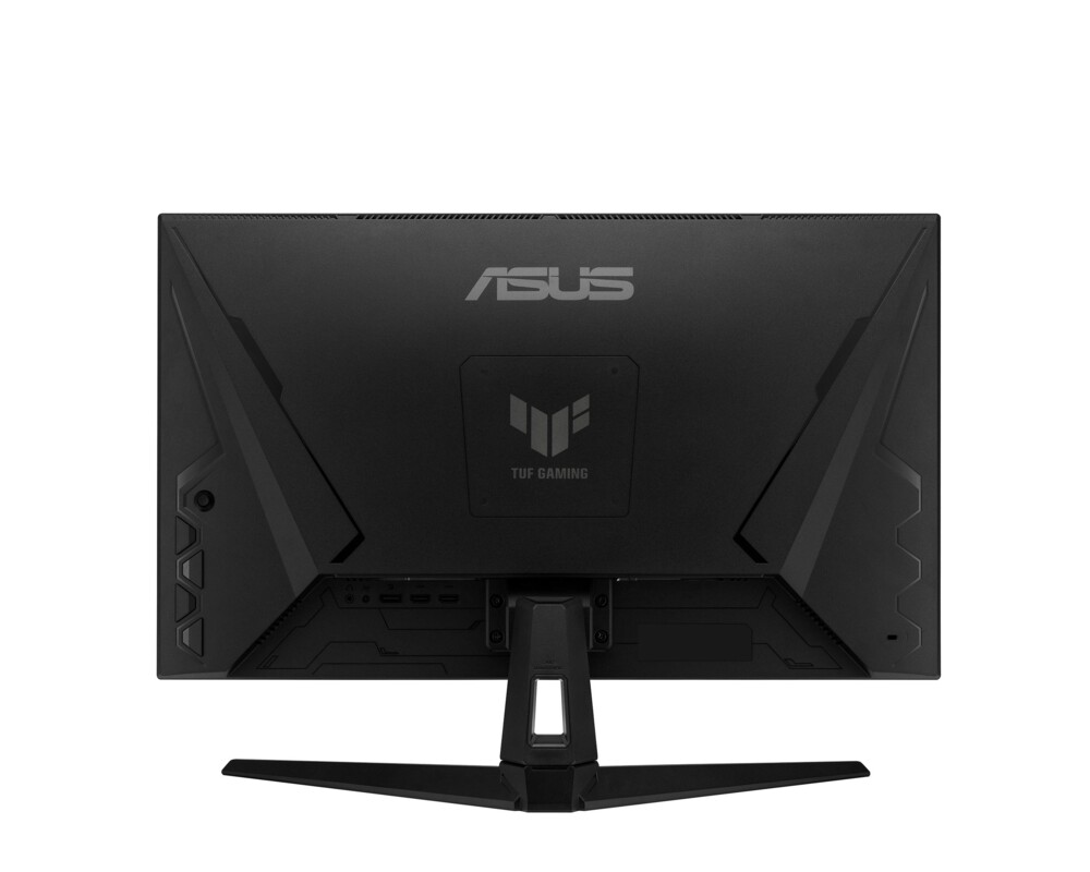 Монитор 27" Asus TUF Gaming  VG27AQA1A 5 Монитор 27" Asus TUF Gaming  VG27AQA1A 5