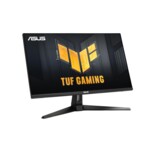 Монитор 27" Asus TUF Gaming  VG27AQA1A 3 Монитор 27" Asus TUF Gaming  VG27AQA1A 3