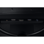 Монитор Samsung LC34G55T 18 Монитор Samsung LC34G55T 18