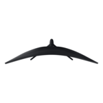 Монитор Samsung LC34G55T 15 Монитор Samsung LC34G55T 15