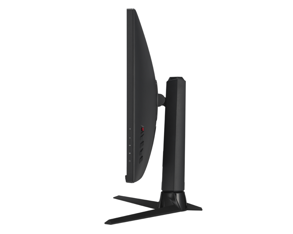 Монитор 32" ASUS ROG Strix XG32AQ 6 Монитор 32" ASUS ROG Strix XG32AQ 6