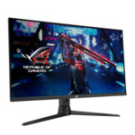 Монитор 32" ASUS ROG Strix XG32AQ 2 Монитор 32" ASUS ROG Strix XG32AQ 2