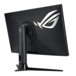 Монитор 32" ASUS ROG Strix XG32AQ 4 Монитор 32" ASUS ROG Strix XG32AQ 4