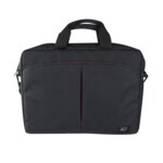 <span>Чанта</span> ACT AC8505, До 16.1", Черна <span class='catalog-num-in-name'>EWENT-ACT-AC8505</span> -  - Pic.bg <span>Чанта</span> ACT AC8505, До 16.1", Черна <span class='catalog-num-in-name'>EWENT-ACT-AC8505</span> -
