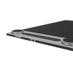 Графичен таблет HUION Inspiroy Dial 2, 5080 LPI, Черен 4 Графичен таблет HUION Inspiroy Dial 2, 5080 LPI, Черен 4