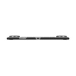 Графичен таблет HUION Inspiroy Dial 2, 5080 LPI, Черен 3 Графичен таблет HUION Inspiroy Dial 2, 5080 LPI, Черен 3