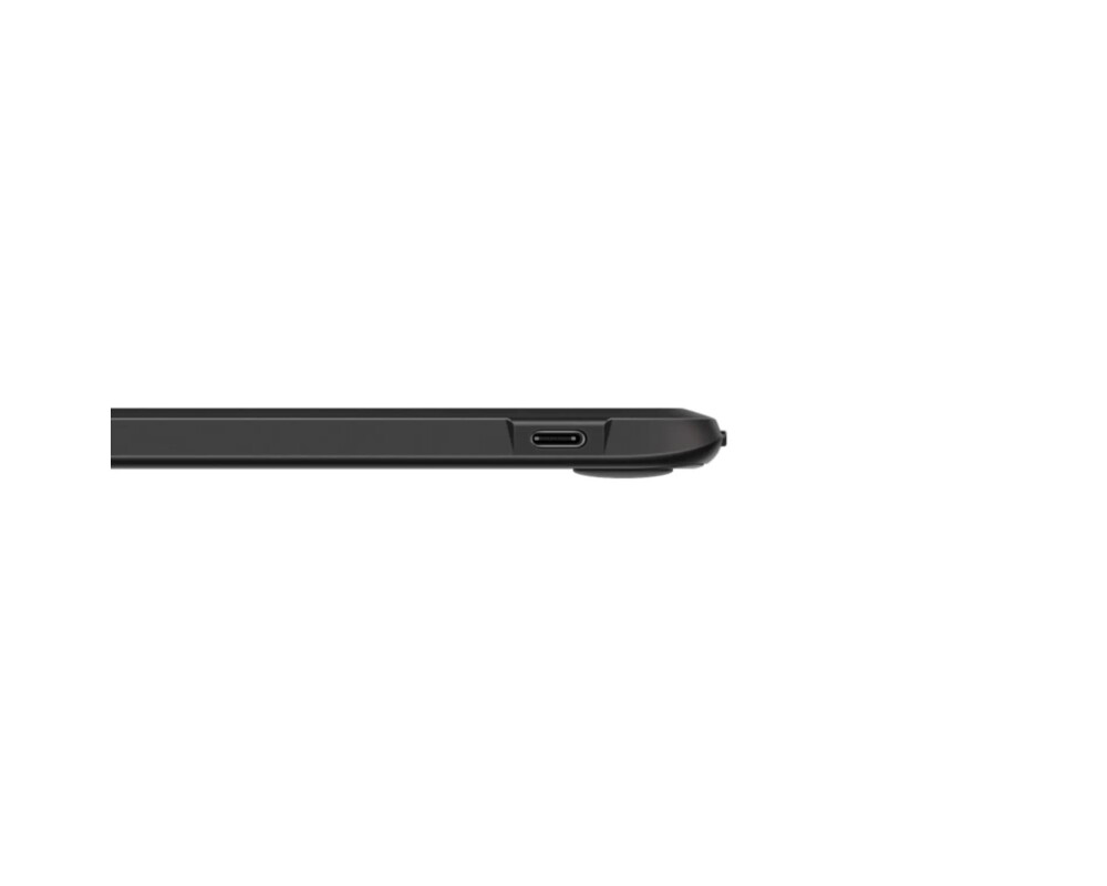 Графичен таблет HUION Inspiroy Giano, 5080 LPI, Черен 5 Графичен таблет HUION Inspiroy Giano, 5080 LPI, Черен 5