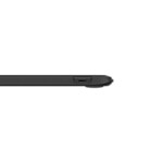 Графичен таблет HUION Inspiroy Giano, 5080 LPI, Черен 5 Графичен таблет HUION Inspiroy Giano, 5080 LPI, Черен 5