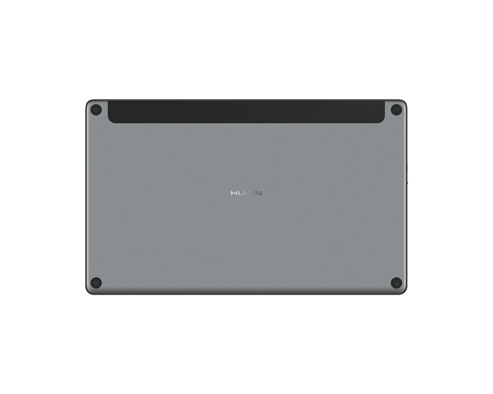 Графичен таблет HUION Inspiroy Giano, 5080 LPI, Черен 2 Графичен таблет HUION Inspiroy Giano, 5080 LPI, Черен 2