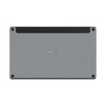 Графичен таблет HUION Inspiroy Giano, 5080 LPI, Черен 2 Графичен таблет HUION Inspiroy Giano, 5080 LPI, Черен 2