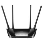 <span>Рутер</span> Cudy LT400, 4G LTE, 2.4GHz, 300 Mbps, 10/100 <span class='catalog-num-in-name'>ROUT-LT400</span> -  - Pic.bg <span>Рутер</span> Cudy LT400, 4G LTE, 2.4GHz, 300 Mbps, 10/100 <span class='catalog-num-in-name'>ROUT-LT400</span> -