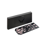 <span>Видеокарта</span> Заден панел за видео карти Powercolor Radeon RX 7900 XT/XTX Серия Red Devil <span class='catalog-num-in-name'>AC-SBP-790002</span> -  - Pic.bg <span>Видеокарта</span> Заден панел за видео карти Powercolor Radeon RX 7900 XT/XTX Серия Red Devil <span class='catalog-num-in-name'>AC-SBP-790002</span> -