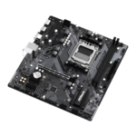 Дънна платка ASROCK A620M-HDV/M.2  /AM5 6 Дънна платка ASROCK A620M-HDV/M.2  /AM5 6